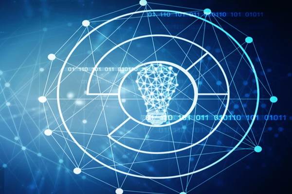 一起了解智能照明系統(tǒng)的優(yōu)勢！(圖1)