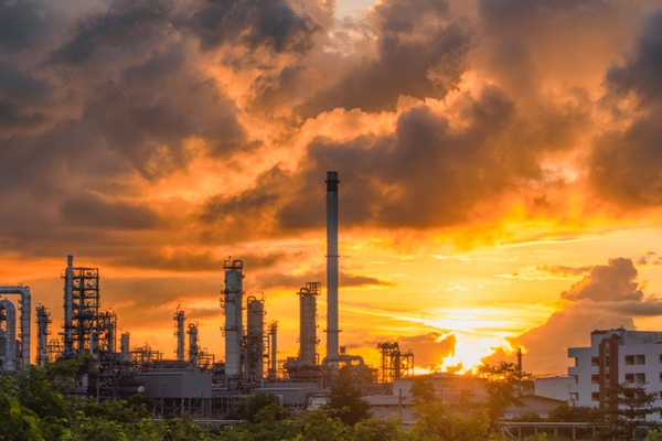 能耗監(jiān)測(cè)系統(tǒng)有何優(yōu)勢(shì)價(jià)值？(圖1)