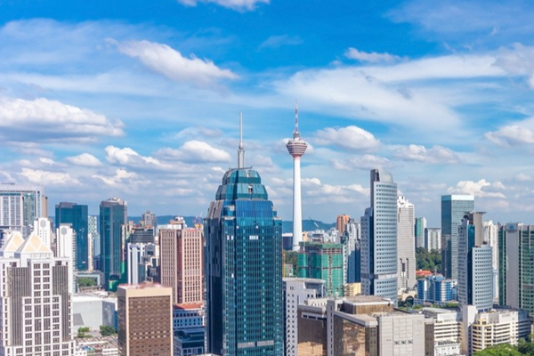 能源管理系統(tǒng)，工業(yè)企業(yè)必備品！(圖1)