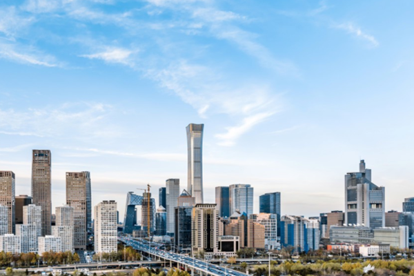 一路“碳”尋碳中和監(jiān)測(cè)系統(tǒng)！(圖1)