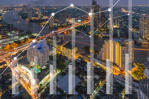 能源管理系統(tǒng)功能分析！(圖1)