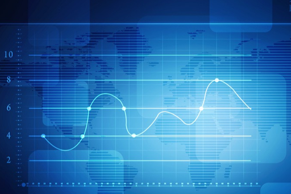 聚焦碳達(dá)峰監(jiān)測系統(tǒng)，能源企業(yè)數(shù)字化轉(zhuǎn)型的思考與實踐！(圖1)