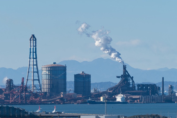 開課：碳知識相關(guān)名稱解析！(圖1)