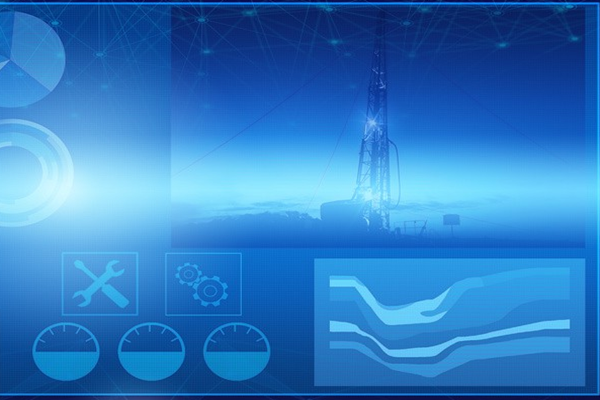 能源管理不清晰，數(shù)據(jù)可視化的能耗監(jiān)測系統(tǒng)來幫忙！(圖1)