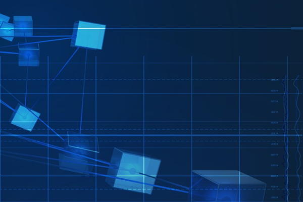 園區(qū)碳排放監(jiān)測(cè)系統(tǒng)建設(shè)目標(biāo)有哪些？(圖1)