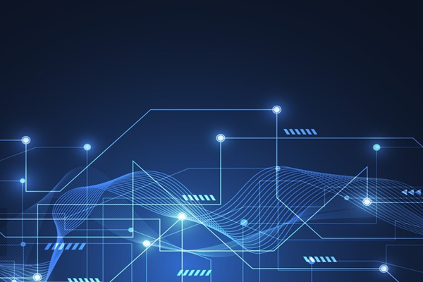 節(jié)能監(jiān)測系統(tǒng)，助力3060雙碳目標(biāo)！(圖1)