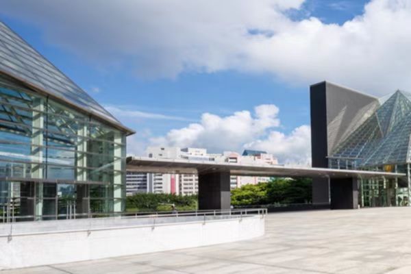 能源監(jiān)測系統(tǒng)建設(shè)通用技術(shù)要求！(圖1)