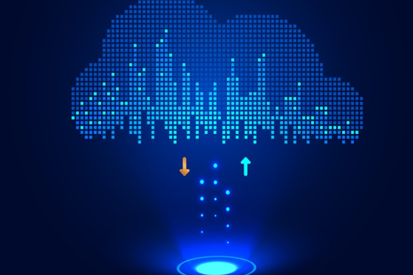 碳達(dá)峰、碳中和目標(biāo)下的能耗在線監(jiān)測(cè)系統(tǒng)！(圖1)