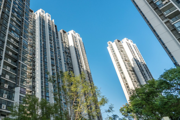 什么是智能新風(fēng)系統(tǒng)，都有哪些功能呢？