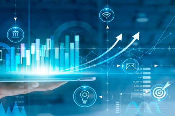 能耗在線監(jiān)測(cè)系統(tǒng)，智慧管理平臺(tái)！(圖1)