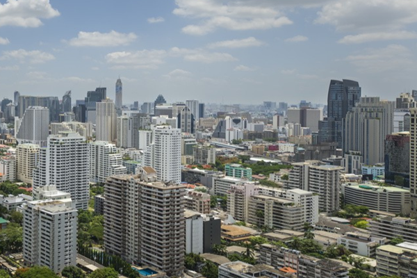 “十四五”規(guī)劃下實(shí)現(xiàn)“雙碳”目標(biāo)的挑戰(zhàn)與機(jī)遇！(圖1)