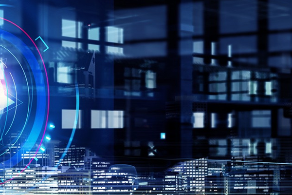 能源在線監(jiān)測(cè)系統(tǒng)，實(shí)現(xiàn)用能單位“能耗雙控”！(圖1)