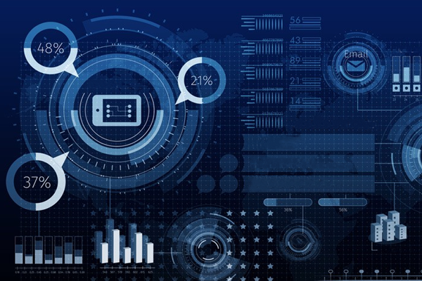 雙碳之下，煉化企業(yè)如何減碳？(圖1)