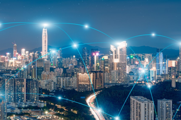 碳達(dá)峰、碳中和相關(guān)政策的認(rèn)識與把握！(圖1)