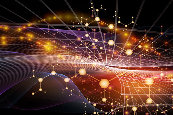 如何發(fā)揮能耗監(jiān)測系統(tǒng)的作用？(圖1)