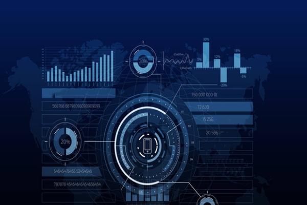 能耗監(jiān)測(cè)系統(tǒng)，幫你搞定能源浪費(fèi)！(圖1)