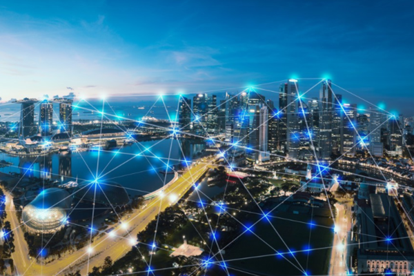 《節(jié)能增效、綠色降碳服務(wù)行動(dòng)指南（2022年版）》(圖1)