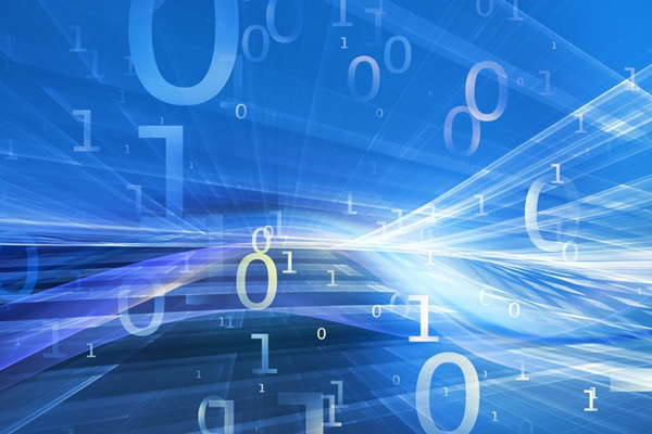 央企碳達(dá)峰碳中和工作這么干！(圖1)