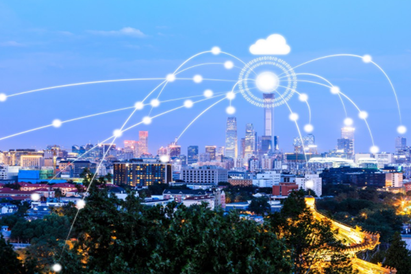 企業(yè)實(shí)施碳中和戰(zhàn)略要把握五個關(guān)鍵點(diǎn)！(圖1)