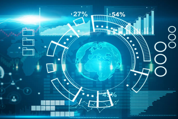 碳排放過量？能耗在線監(jiān)測系統(tǒng)建設(shè)刻不容緩！(圖1)