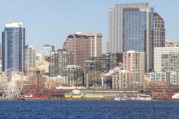 國家政策下的能耗在線監(jiān)測系統(tǒng)，一起了解！(圖1)