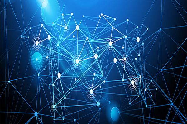 智慧預(yù)防，隱患難藏：智慧用電系統(tǒng)！(圖1)