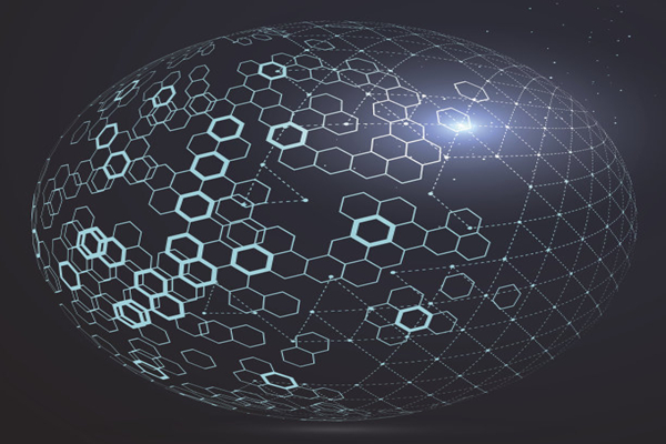 碳達(dá)峰和碳中和：中國的2030和2060，企業(yè)如何行動(dòng)？(圖1)