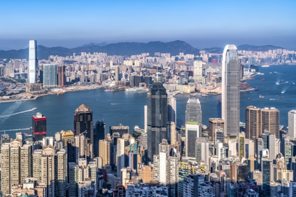 新風(fēng)智慧節(jié)能系統(tǒng)，構(gòu)建節(jié)能舒適生活場景！(圖1)