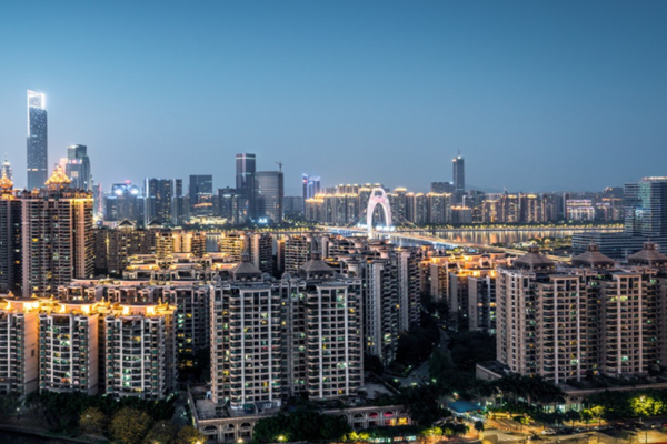 碳知識匯總，趕緊來蹭知識學習！