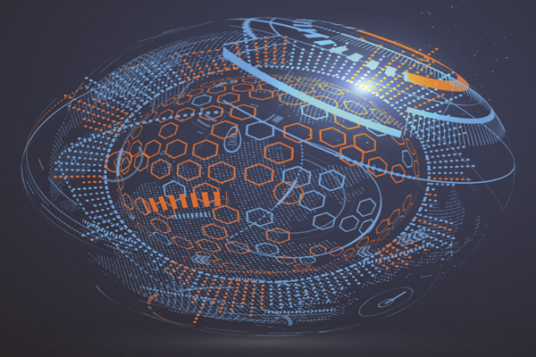 “雙碳”戰(zhàn)略下企業(yè)節(jié)能監(jiān)測(cè)系統(tǒng)建設(shè)思考！(圖1)