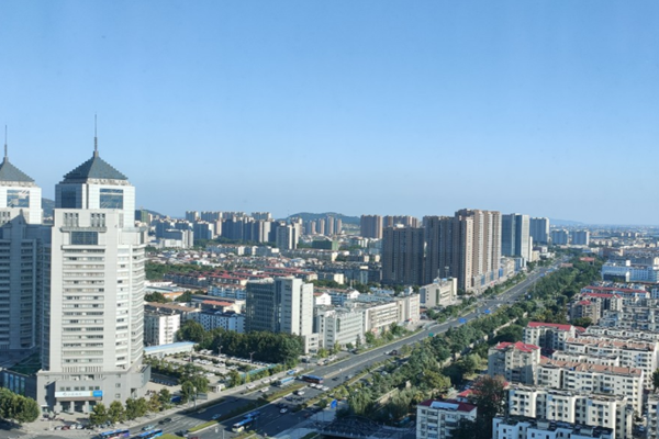 樓宇智能照明系統(tǒng)應(yīng)用探索！(圖1)