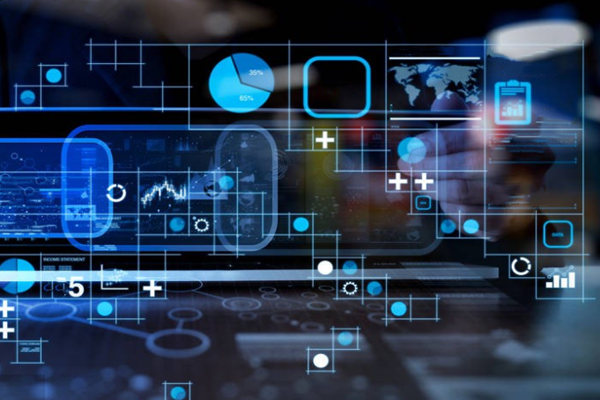 山東出臺2022碳達(dá)峰碳中和行動舉措！