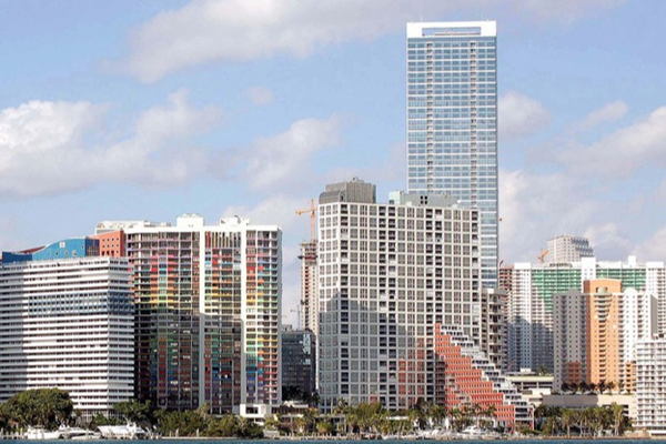 廣西啟動節(jié)能降碳信息監(jiān)管平臺建設！(圖1)