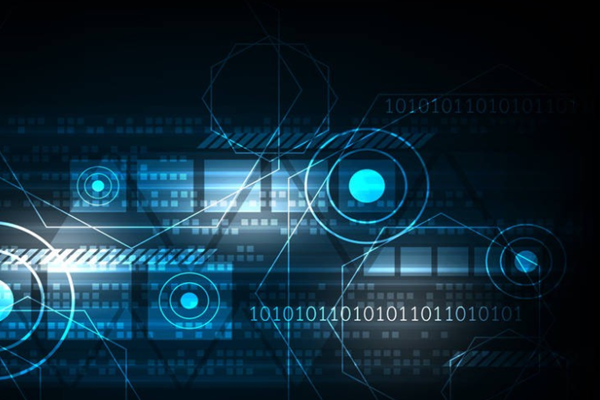 碳排放監(jiān)測系統(tǒng)，積極助力企業(yè)數(shù)字化發(fā)展！