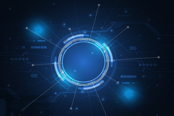 能耗在線監(jiān)測系統(tǒng)建設(shè)背景及意義！(圖1)