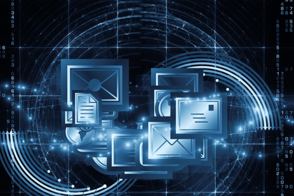 智慧園區(qū)能耗監(jiān)測(cè)管理系統(tǒng)解決方案！(圖1)