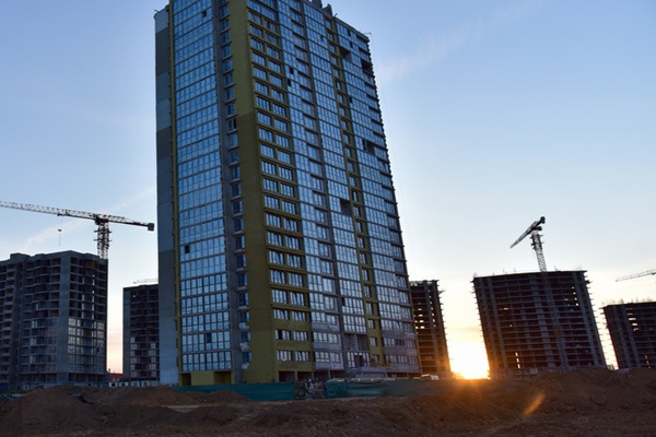 既有公共建筑能耗監(jiān)測(cè)系統(tǒng)及碳排放監(jiān)管建設(shè)！(圖1)