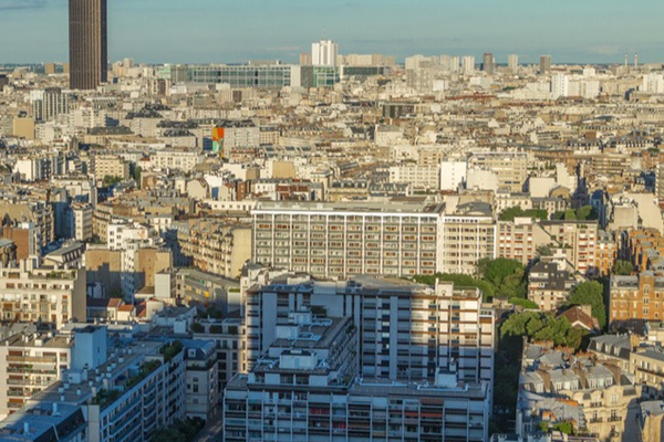 智能新風(fēng)系統(tǒng)，拒絕呼吸的痛！