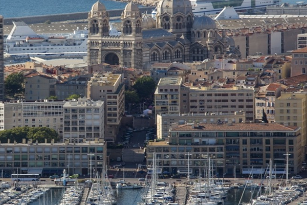 建筑能源管理系統，值得嗎？(圖1)