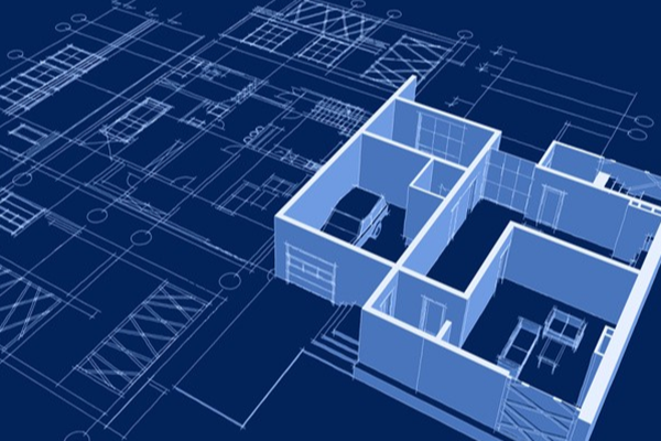 為什么要談金庫智能化，金庫智能化如何提升銀行運營效率？(圖1)