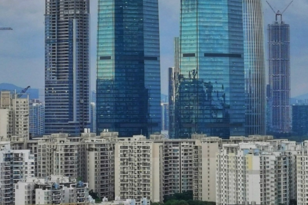 安全用電監(jiān)測系統(tǒng)建設(shè)的相關(guān)政策背景，一起來看看！(圖1)