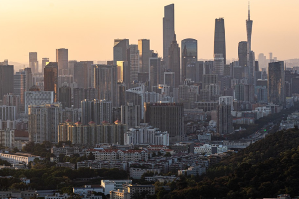 公共建筑能耗監(jiān)測(cè)系統(tǒng)軟件建設(shè)說明！(圖1)