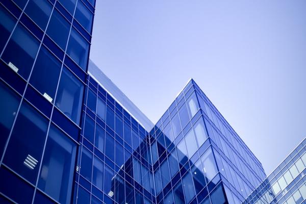 空調(diào)智能管控系統(tǒng)，提高建筑用能管理智能化水平！(圖1)