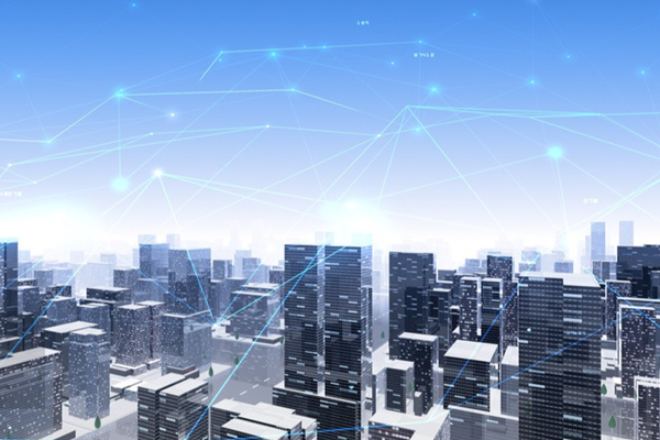 節(jié)能挖潛方向不明晰，能耗在線監(jiān)測系統(tǒng)來幫忙！(圖1)