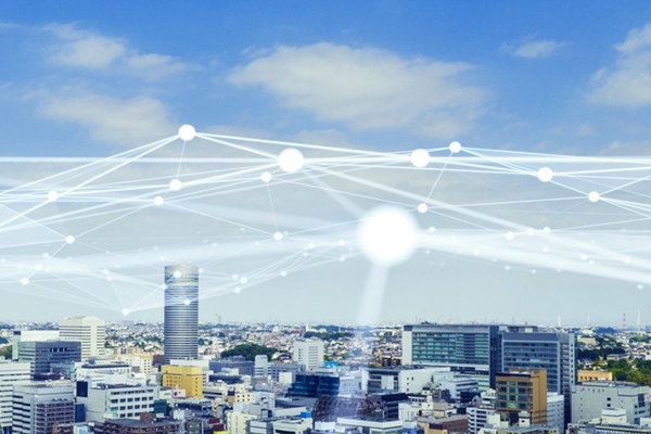 電氣火災無聲息，智慧消防系統(tǒng)“防患未燃”！(圖1)