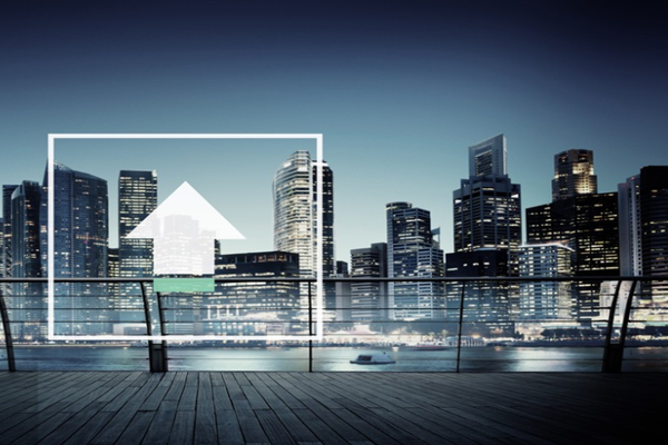 銀行智慧用電系統(tǒng)，讓用戶更安全！