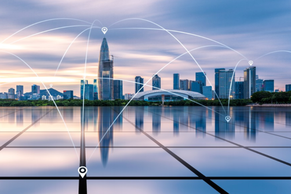 校園智慧用電系統(tǒng)，有哪些功能？一起來(lái)瞅瞅！