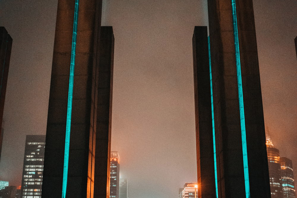 建筑能耗監(jiān)測(cè)系統(tǒng) 建筑能耗監(jiān)測(cè)系統(tǒng)