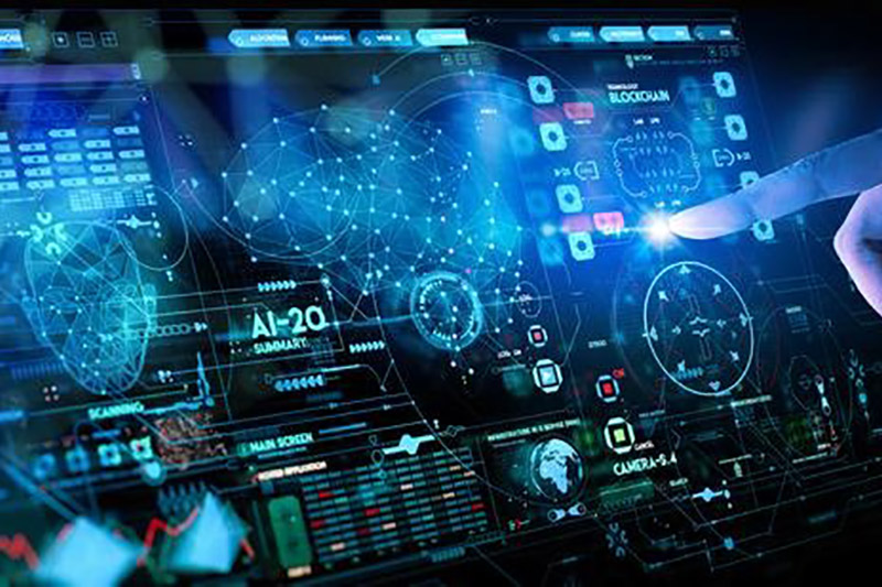 建筑能耗監(jiān)測系統(tǒng) 建筑能耗監(jiān)測系統(tǒng)