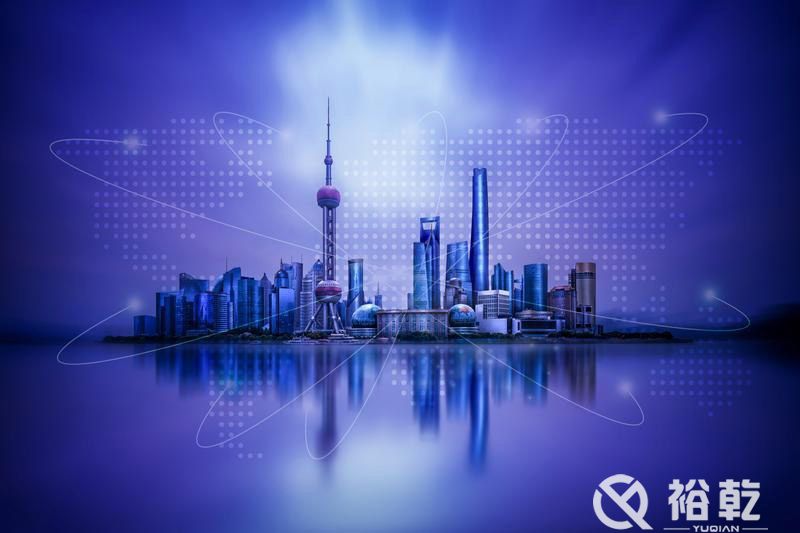 夏季用電量激增，建筑能耗高，空調(diào)負荷大，該如何節(jié)能？